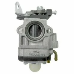 Carburateur Débroussailleuse Homelite Et Ryobi
