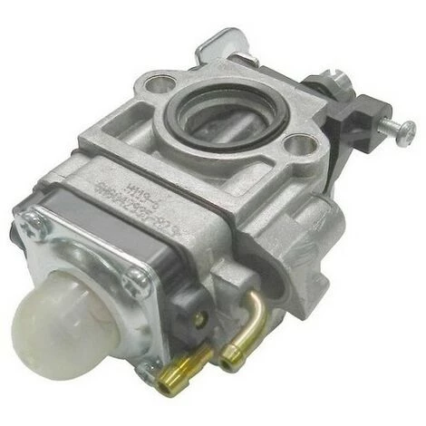 Carburateur Débroussailleuse Homelite Et Ryobi 4 Carburateur Débroussailleuse Homelite Et Ryobi – Image 2