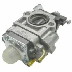 Carburateur Débroussailleuse Homelite Et Ryobi 8 Carburateur Débroussailleuse Homelite Et Ryobi -Débroussailleuse Soldes Magasin 11013546 3