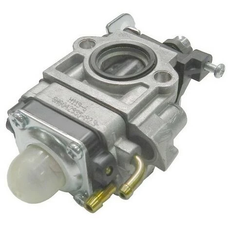 Carburateur Débroussailleuse Homelite Et Ryobi 5 Carburateur Débroussailleuse Homelite Et Ryobi – Image 3