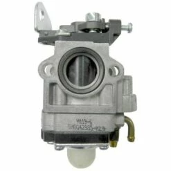 Carburateur Débroussailleuse Homelite Et Ryobi 9 Carburateur Débroussailleuse Homelite Et Ryobi -Débroussailleuse Soldes Magasin 11013546 4