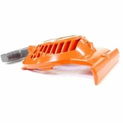 HUSQVARNA GROUP Lanceur Complet Débroussailleuse Husqvarna 537214707 -Débroussailleuse Soldes Magasin 11013547 3