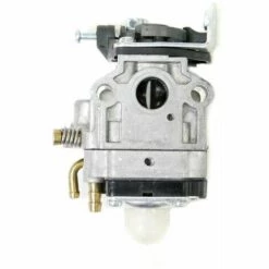 Carburateur Débroussailleuse Trimma -Débroussailleuse Soldes Magasin 11013549 2