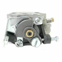 Carburateur Débroussailleuse Trimma -Débroussailleuse Soldes Magasin 11013549 3