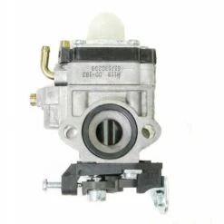Carburateur Débroussailleuse Trimma -Débroussailleuse Soldes Magasin 11013549 5