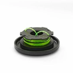 OUTILS WOLF Bobine Fil Débroussailleuse Wolf