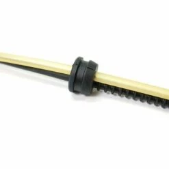 OLEO MAC Kit Tuyau Essence + Passe Durite Oléo Mac -Débroussailleuse Soldes Magasin 11013557 2