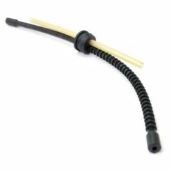 OLEO MAC Kit Tuyau Essence + Passe Durite Oléo Mac -Débroussailleuse Soldes Magasin 11013557 3