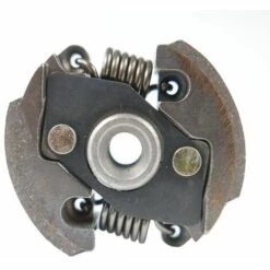 Embrayage Debrousailleuse Echo SRM2455 5 Embrayage Debrousailleuse Echo SRM2455 -Débroussailleuse Soldes Magasin 11013559 2