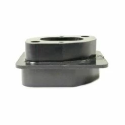 Pipe Admission Débroussailleuse Echo