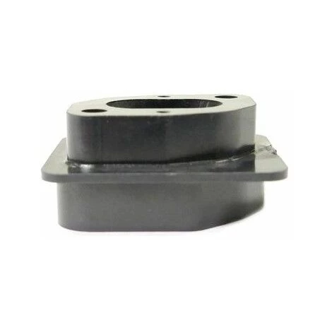 Pipe Admission Débroussailleuse Echo 3 Pipe Admission Débroussailleuse Echo