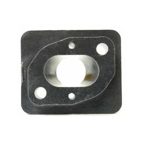 Pipe Admission Débroussailleuse Echo 4 Pipe Admission Débroussailleuse Echo – Image 2