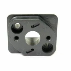 Pipe Admission Débroussailleuse Echo 8 Pipe Admission Débroussailleuse Echo -Débroussailleuse Soldes Magasin 11013574 3