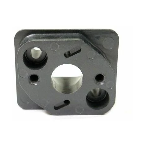 Pipe Admission Débroussailleuse Echo 5 Pipe Admission Débroussailleuse Echo – Image 3