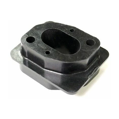 Pipe Admission Débroussailleuse Echo 6 Pipe Admission Débroussailleuse Echo – Image 4