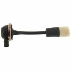 SUBARU-ROBIN Tuyau Essence Débroussailleuse Robin