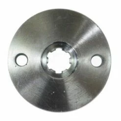 HUSQVARNA GROUP Rondelle Disque Débroussailleuse Husqvarna