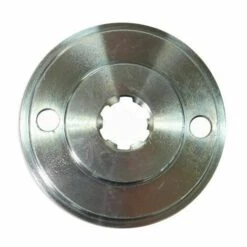 HUSQVARNA GROUP Rondelle Disque Débroussailleuse Husqvarna -Débroussailleuse Soldes Magasin 11013582 3