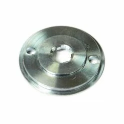 HUSQVARNA GROUP Rondelle Disque Débroussailleuse Husqvarna -Débroussailleuse Soldes Magasin 11013582 4