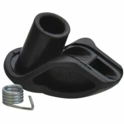 Capuchon Bougie Débroussailleuse Stihl