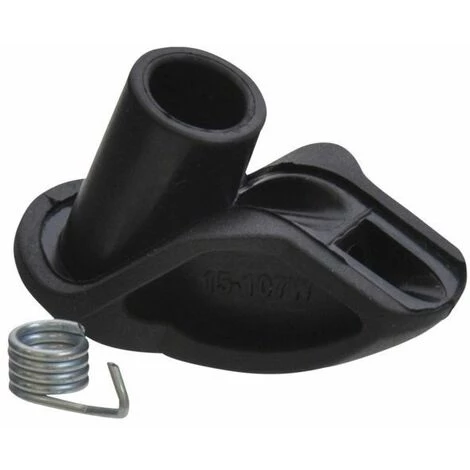 Capuchon Bougie Débroussailleuse Stihl 3 Capuchon Bougie Débroussailleuse Stihl