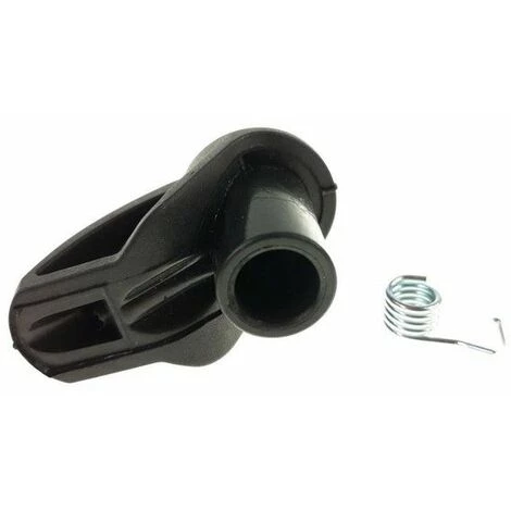 Capuchon Bougie Débroussailleuse Stihl 4 Capuchon Bougie Débroussailleuse Stihl – Image 2