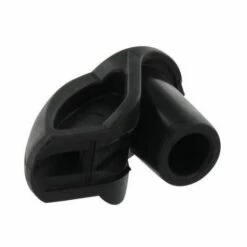 Capuchon Bougie Débroussailleuse Stihl 7 Capuchon Bougie Débroussailleuse Stihl -DĂ©broussailleuse Soldes Magasin 11013584 3