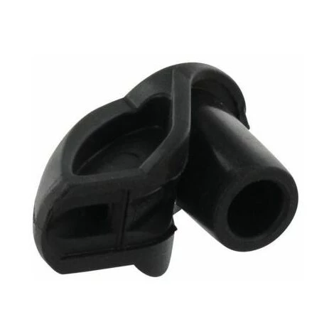 Capuchon Bougie Débroussailleuse Stihl 5 Capuchon Bougie Débroussailleuse Stihl – Image 3