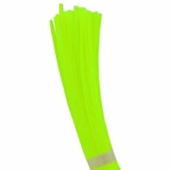 TECOMEC Recharge Fil Débroussailleuse Universelle