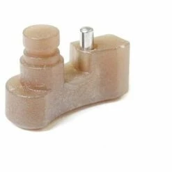 HUSQVARNA GROUP Cliquet Lanceur Coupe Bordure Husqvarna -Débroussailleuse Soldes Magasin 11013591 3