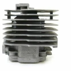 MCCULLOCH Cylindre Piston Débroussailleuse Mc Culloch