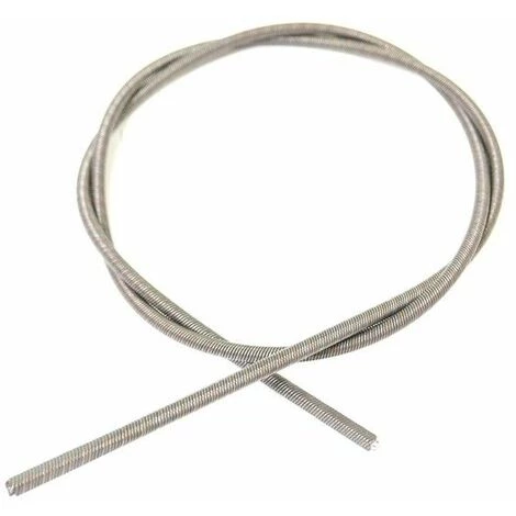 Arbre Flexible Débroussaileuse Stihl 3 Arbre Flexible Débroussaileuse Stihl