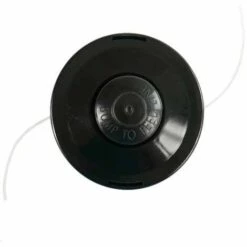 Tête à Fils Débroussailleuse Dolmar -Débroussailleuse Soldes Magasin 11013605 2