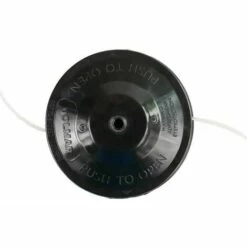 Tête à Fils Débroussailleuse Dolmar -Débroussailleuse Soldes Magasin 11013605 3