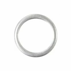 STIHL Adaptateur Disque Débroussailleuse 25.4 Mm En 20mm