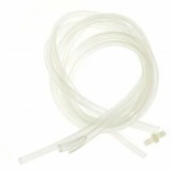 MCCULLOCH Kit Durites Essence Débroussailleuse Mc Culloch