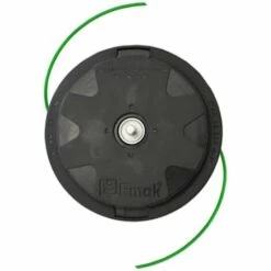 Tête à Fil Nylon TAP AND GO Débroussailleuse Efco 6 Tête à Fil Nylon TAP AND GO Débroussailleuse Efco -Débroussailleuse Soldes Magasin 11013633 2