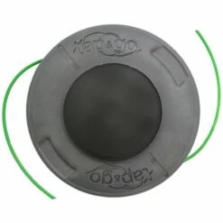 Tête à Fil Nylon TAP AND GO Débroussailleuse Efco 7 Tête à Fil Nylon TAP AND GO Débroussailleuse Efco -Débroussailleuse Soldes Magasin 11013633 3