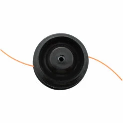 Tete à Fils Débroussailleuse Alko - 112406 -Débroussailleuse Soldes Magasin 11013634 3