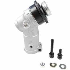 ECHO Renvoi D'angle Débroussailleuse Shindaiwa