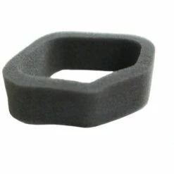 Filtre à Air Débroussailleuse Greatland