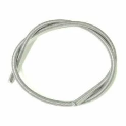 Arbre Fléxible Débroussailleuse Stihl