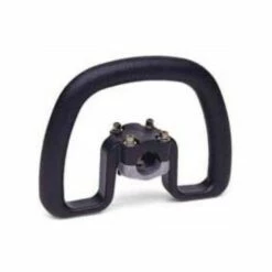 Poignée Débroussailleuse Universelle