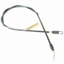 HUSQVARNA GROUP Cable Traction Faucheuse Husqvarna