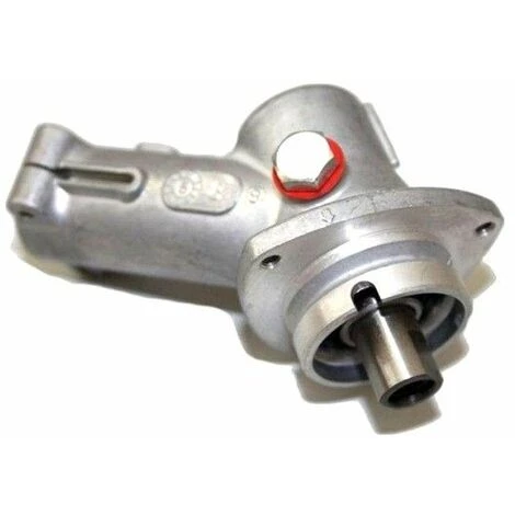 HUSQVARNA GROUP Renvoi Angle Débroussailleuse Mc Culloch 3 HUSQVARNA GROUP Renvoi Angle Débroussailleuse Mc Culloch