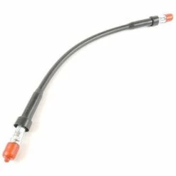 Flexible Transmission Débroussailleuse Stiga