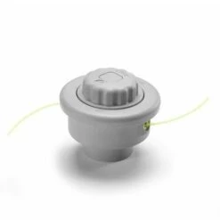 OUTILS WOLF Accessoire Débroussailleuse Outils-Wolf TD2 -Débroussailleuse Soldes Magasin 11013895 2