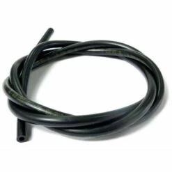 Durite Essence Carburateur Stihl