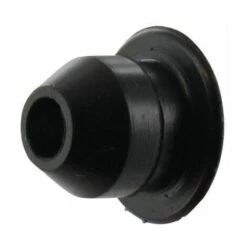 Passe Durite Réservoir Stihl