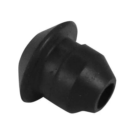 Passe Durite Réservoir Stihl 4 Passe Durite Réservoir Stihl – Image 2